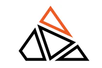 Logo PC Training