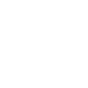 Le logo de Facebook