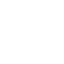 Le logo d'Instagram