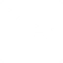 Le logo de Linkedin