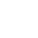 Le logo de Telegram
