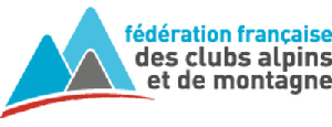 Logo de la FFCAM